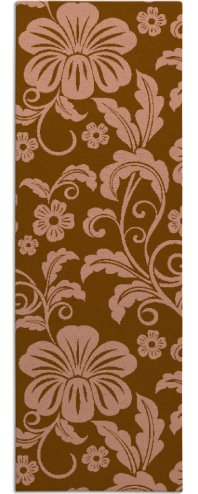 otley rug - item 439900