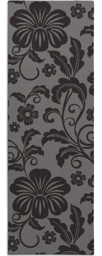 otley rug - item 439904