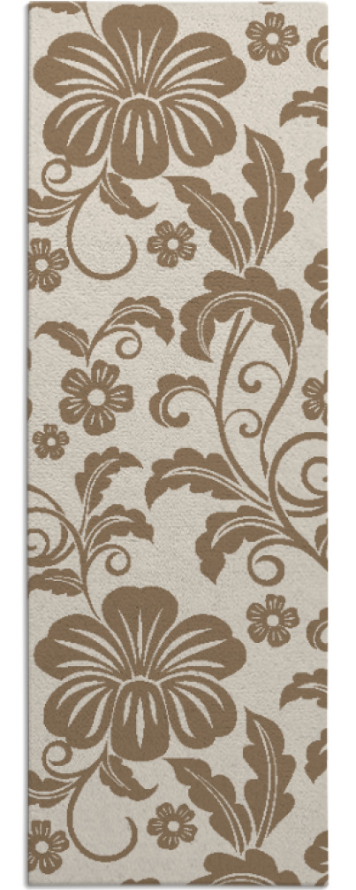 otley rug - item 439906