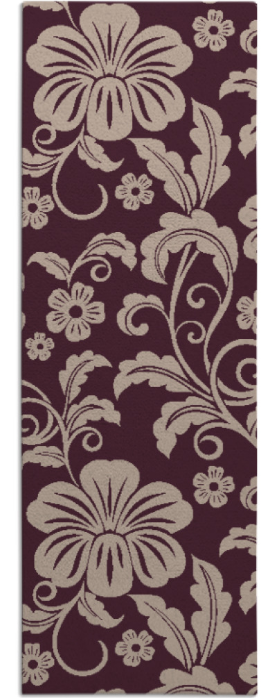 otley rug - item 439914