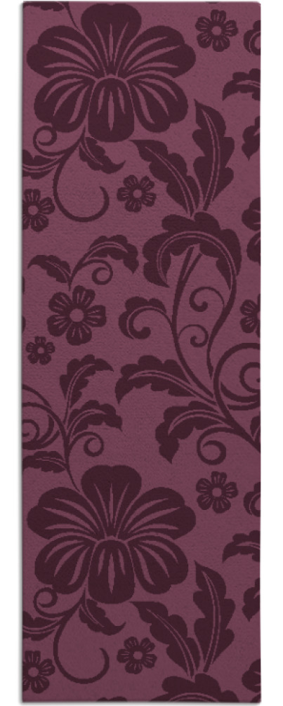 otley rug - item 439915