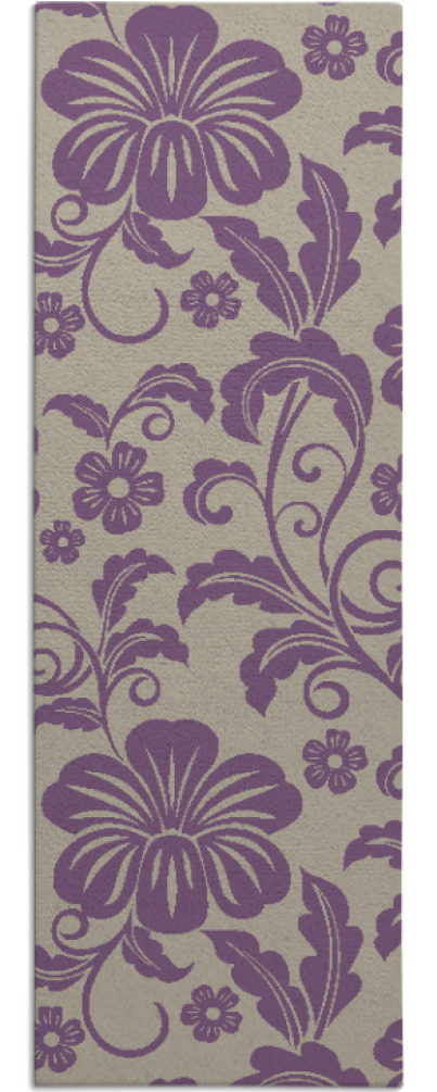 otley rug - item 439933