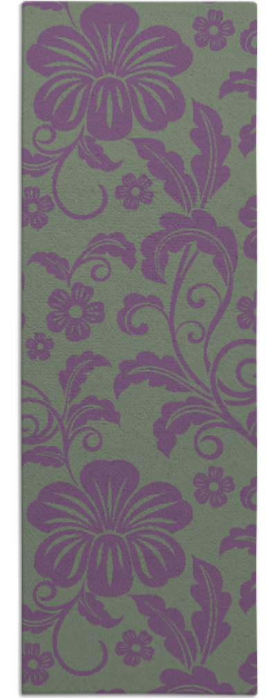 otley rug - item 439935