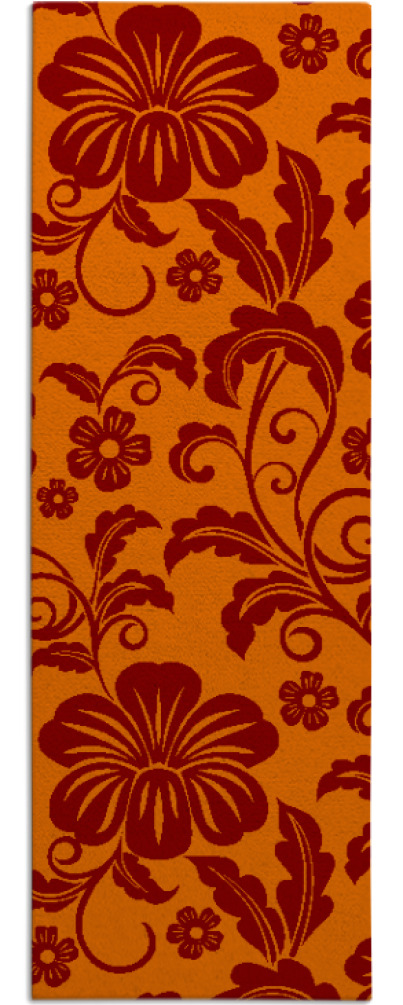 otley rug - item 439941