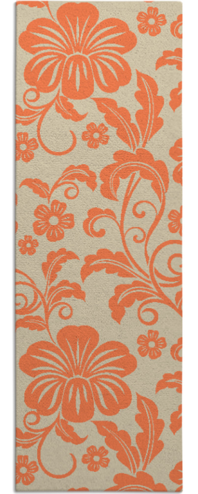 otley rug - item 439950