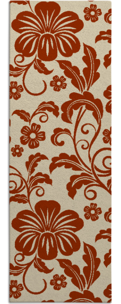 otley rug - item 439952