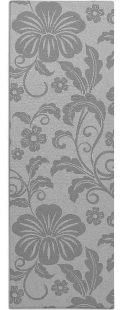 otley rug - item 439956