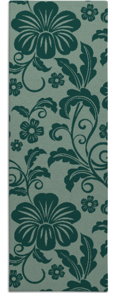 otley rug - item 439959