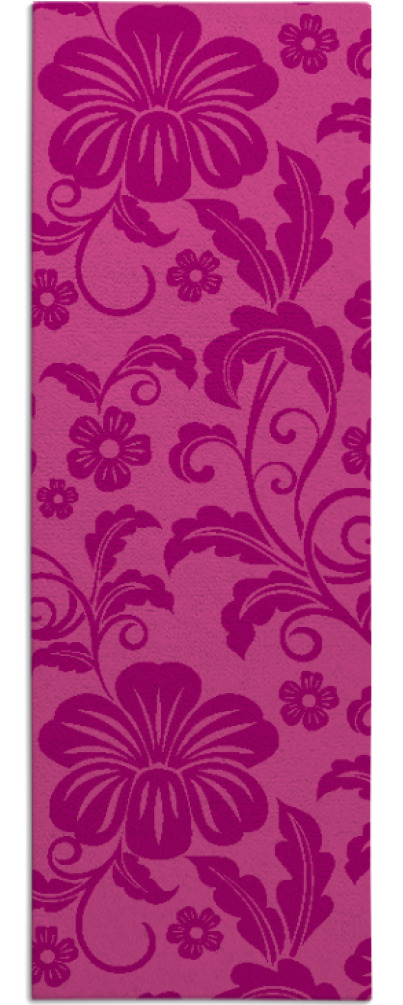 otley rug - item 439962