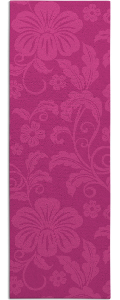 otley rug - item 439963