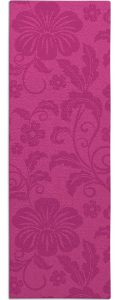 otley rug - item 439964