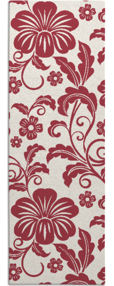 otley rug - item 439968