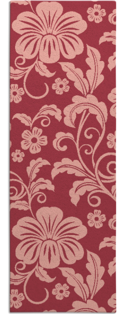 otley rug - item 439969