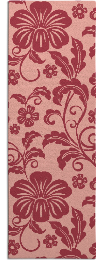 otley rug - item 439970