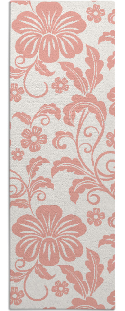 otley rug - item 439974