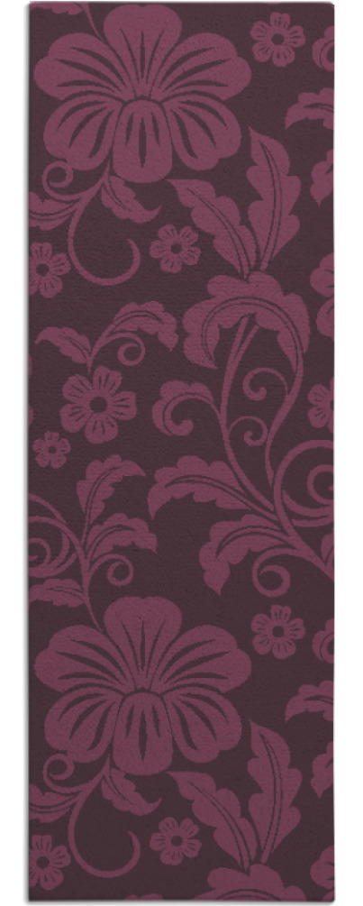 otley rug - item 439977