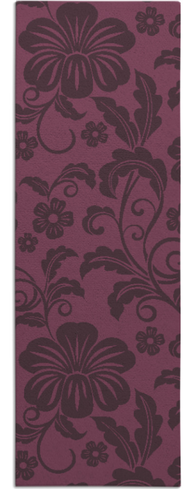 otley rug - item 439978