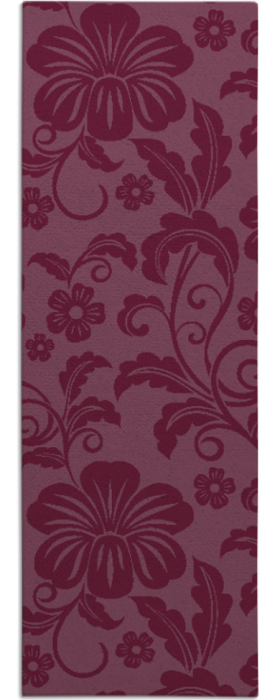 otley rug - item 439980