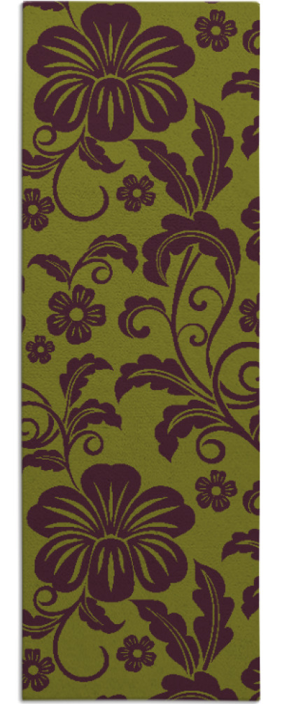 otley rug - item 439982