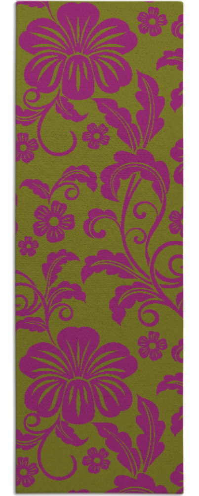 otley rug - item 439984