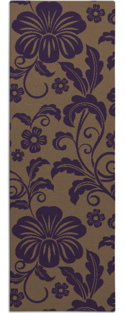 otley rug - item 439986