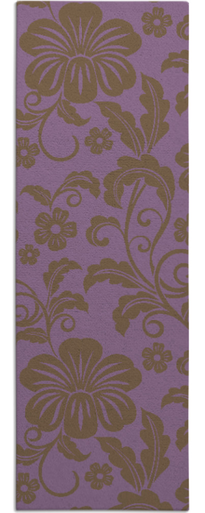 otley rug - item 439987