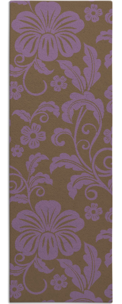 otley rug - item 439988