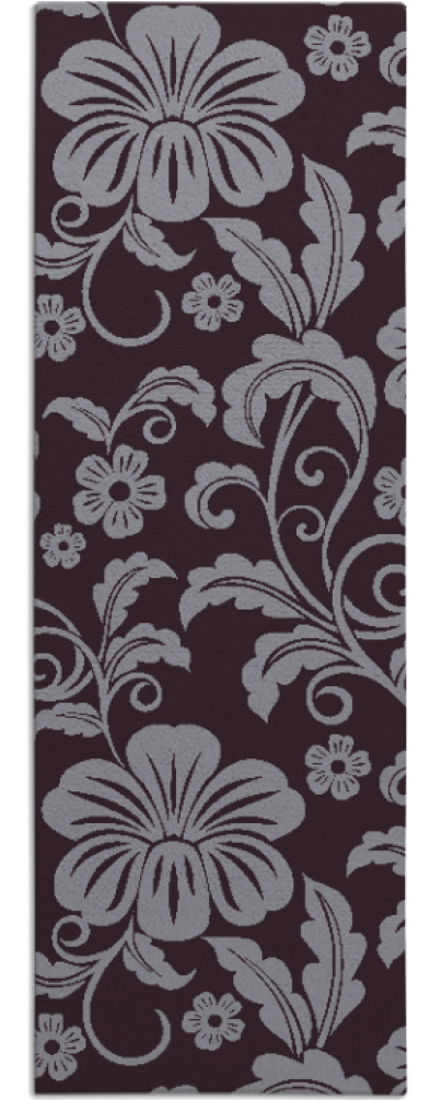 otley rug - item 439989