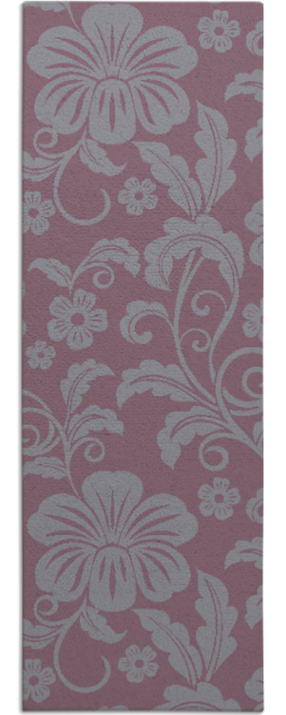 otley rug - item 439991