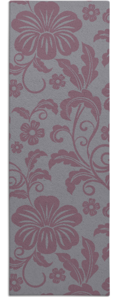 otley rug - item 439992