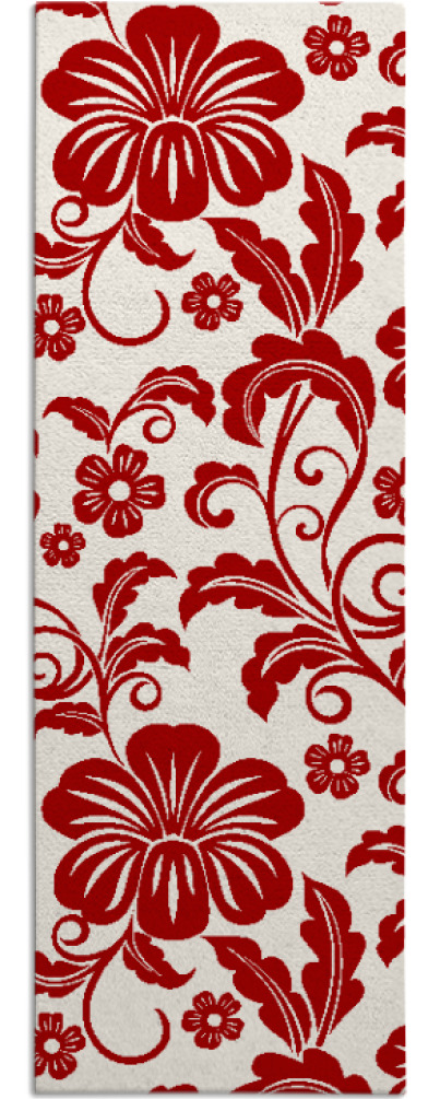 otley rug - item 439994