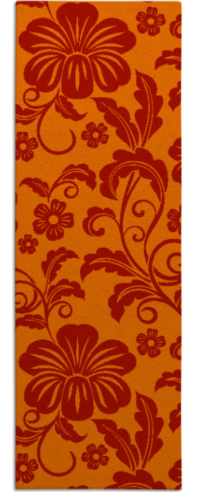 otley rug - item 439998