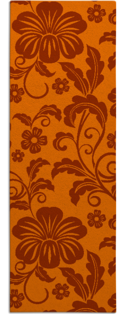 otley rug - item 440000