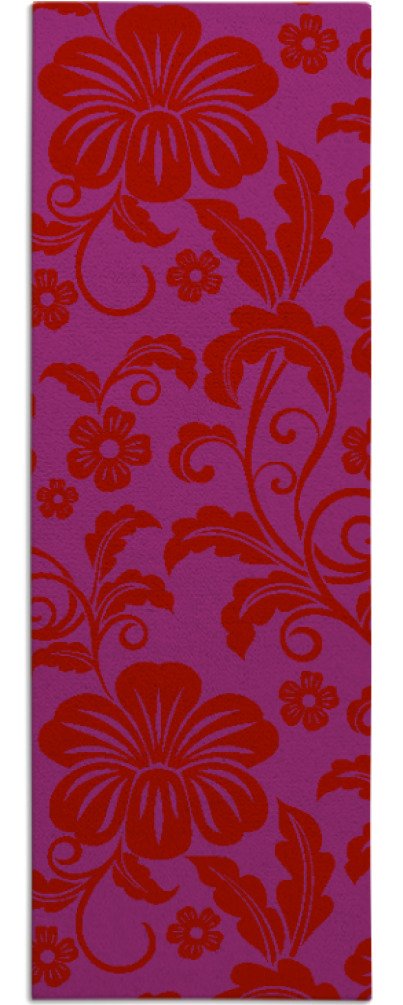 otley rug - item 440006