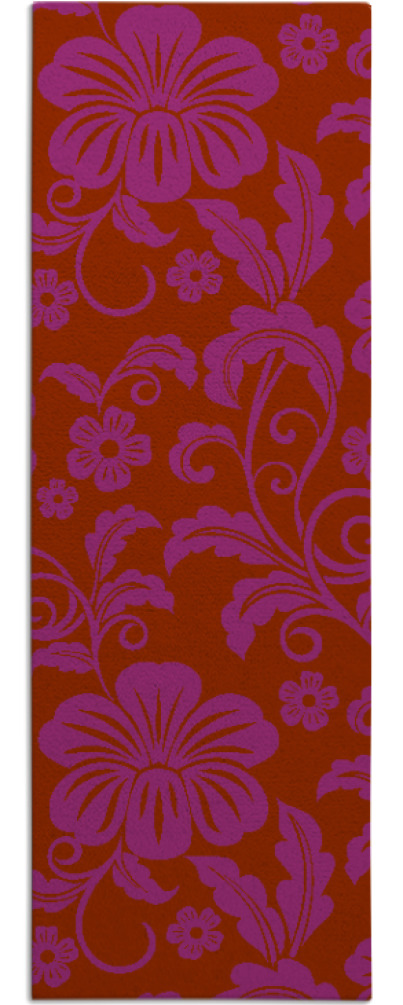 otley rug - item 440007