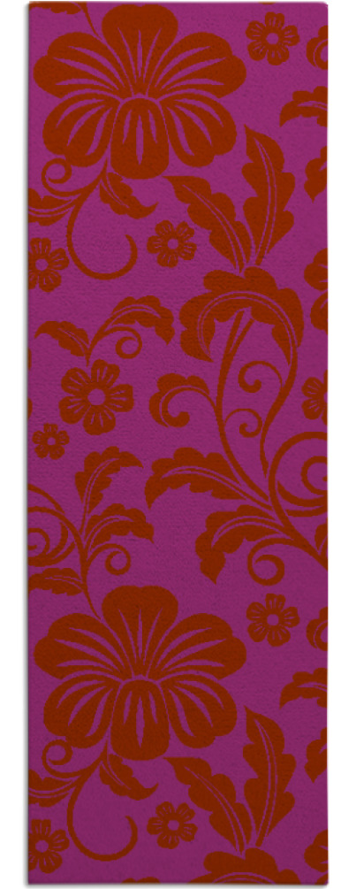 otley rug - item 440008