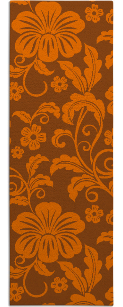 otley rug - item 440011