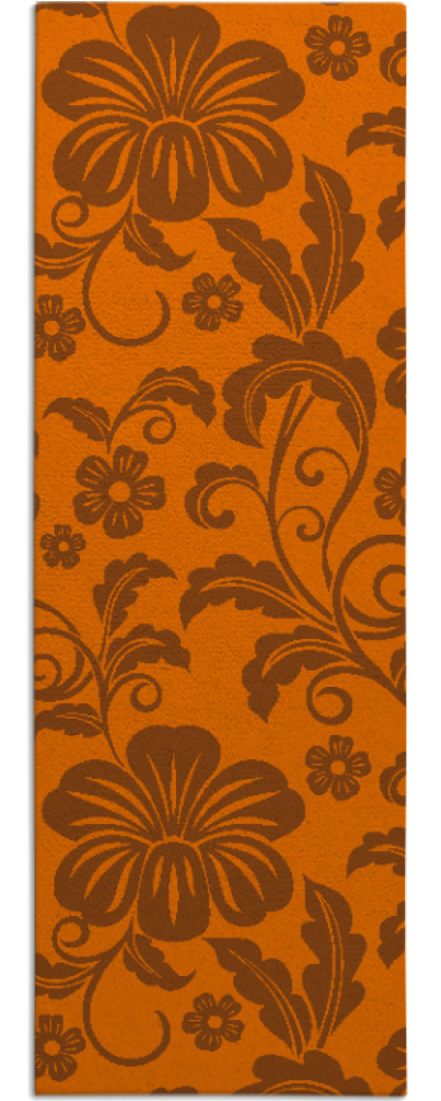 otley rug - item 440012