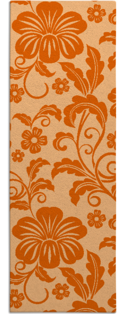 otley rug - item 440014