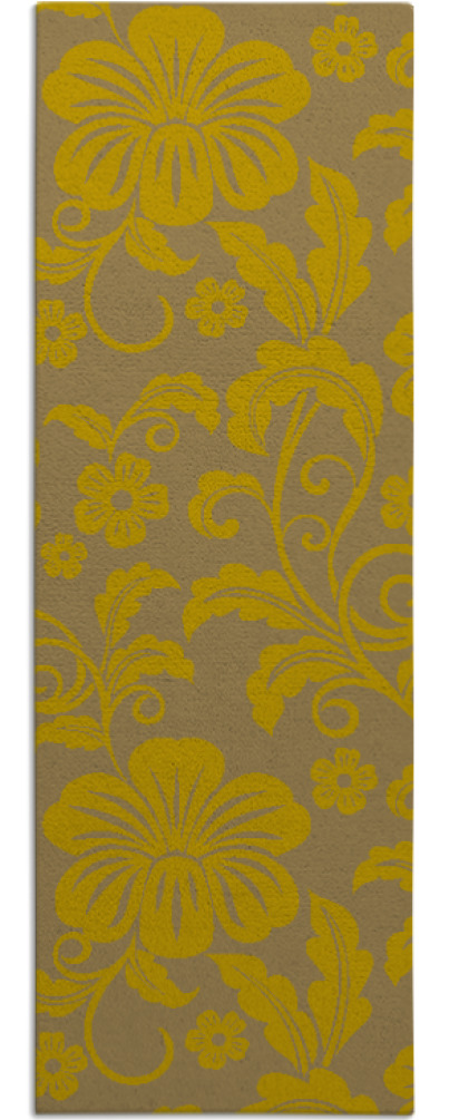 otley rug - item 440019