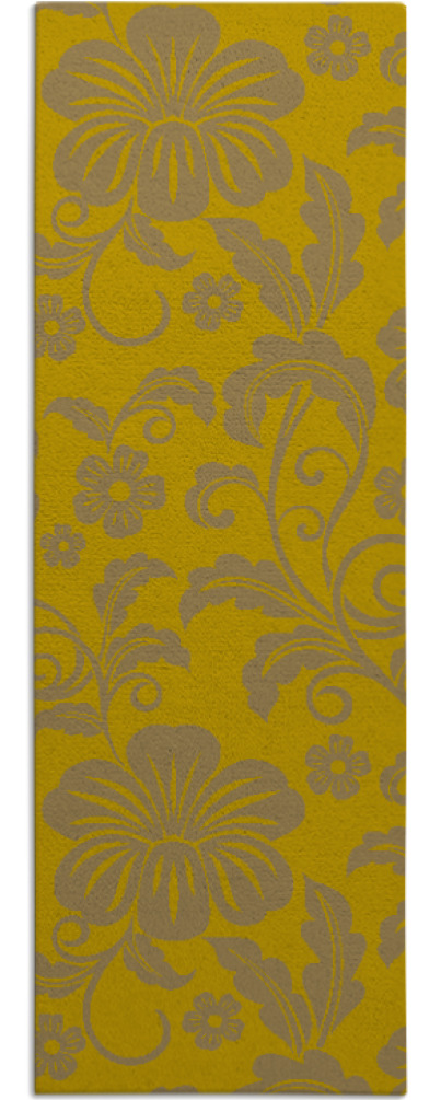 otley rug - item 440020