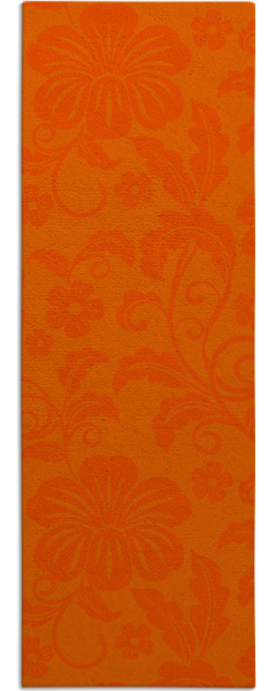 otley rug - item 440024