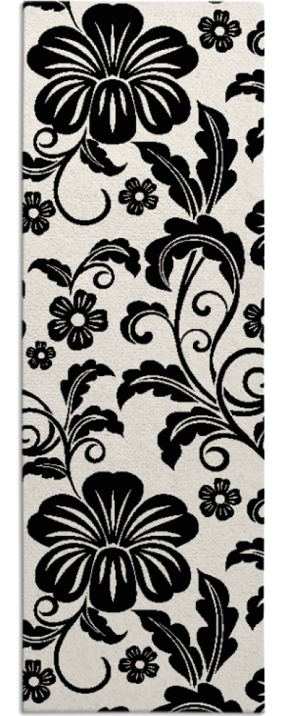 otley rug - item 440025