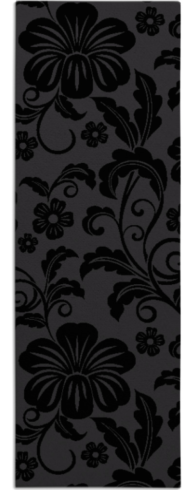 otley rug - item 440027