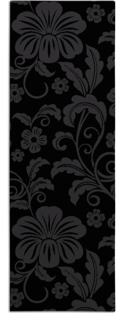 otley rug - item 440028