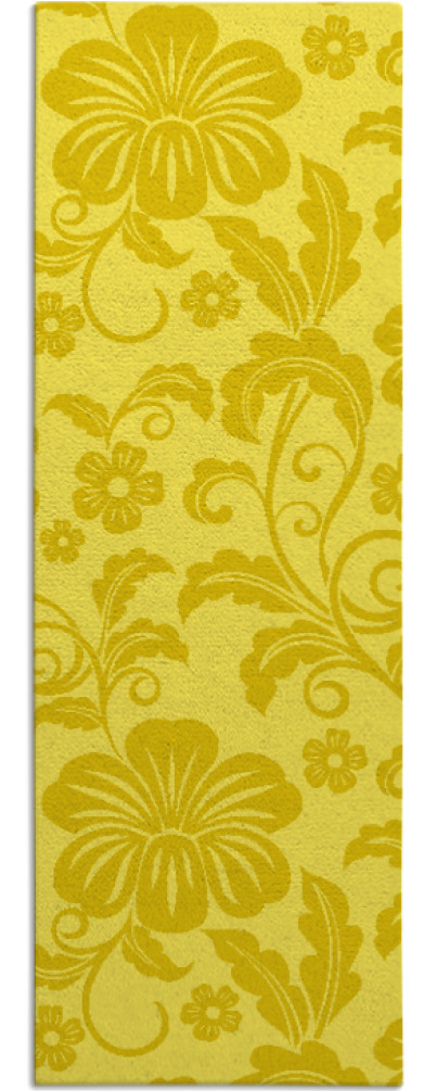 otley rug - item 440031