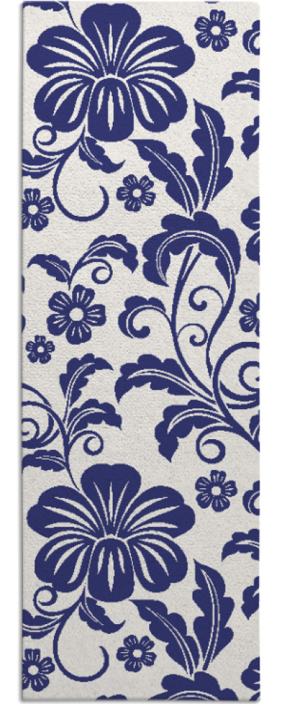 otley rug - item 440033