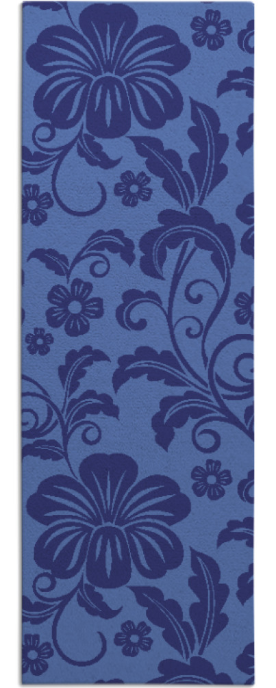 otley rug - item 440035