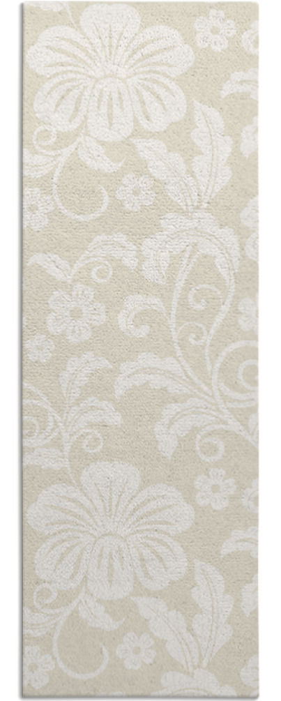 otley rug - item 440038