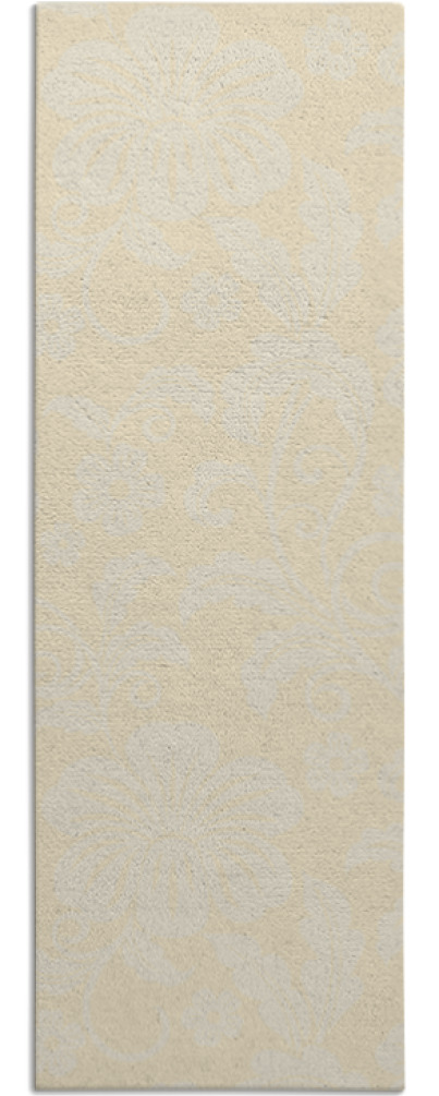 otley rug - item 440039